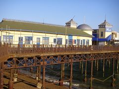 Hastings Pier 2009jpg